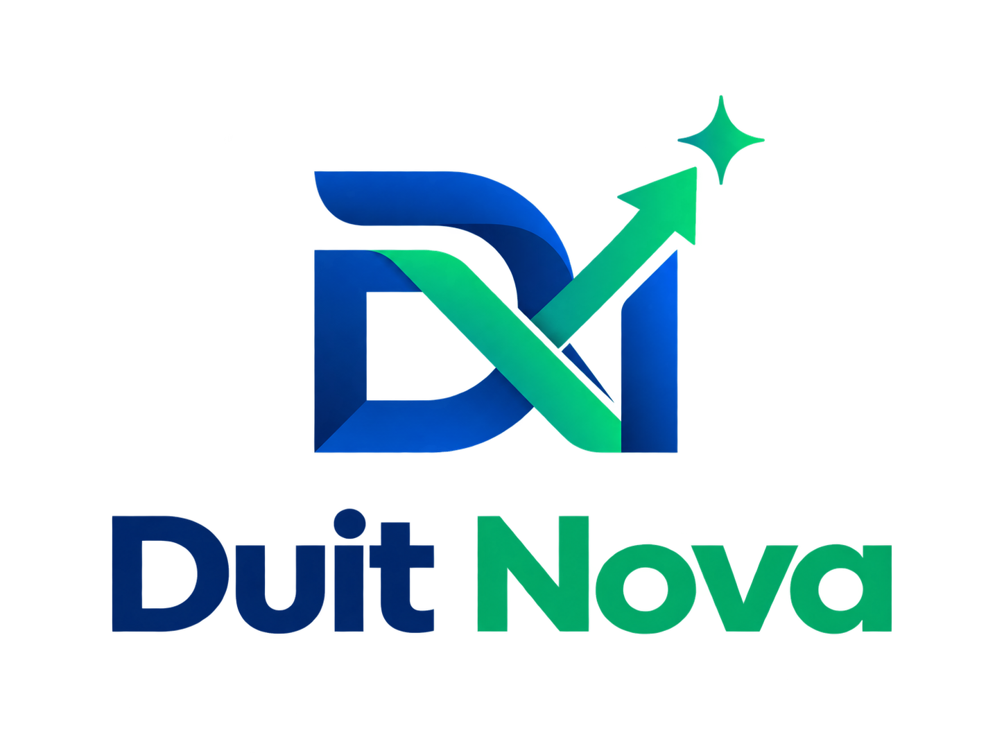 Duit Nova